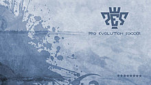 pes2010.jpg