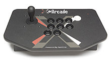 x-arcade-solo.jpg