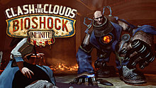 clash_in_the_clouds_console_games.jpg