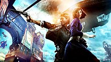 bioshock_infinite.jpg