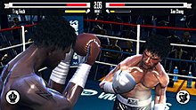 realboxing-screenshot.jpg