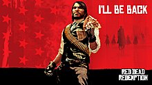 reddeadredemption_marstonwanted_1280x720.jpg