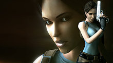 tomb_raider_anniversary_render_by_geckokid.jpg