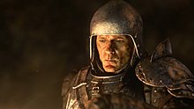 maxresdefault.jpg