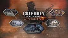 call-duty-black-ops-2-uprising-dlc-trailer_1.jpg