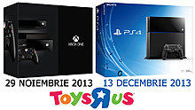 ps4_x1_launch_date.jpg