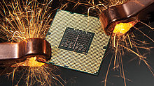 overclocking.jpg