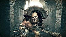 ragemutant-stickandbutton.jpg