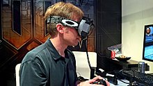 john_carmack_oculus_rift.jpg