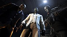 batman-arkham-origins-31.jpg