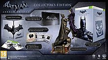 batman_arkham_origins_collectors_edition_2.jpg