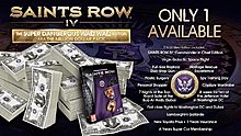 saints_row_iv_million_dollar_pack.jpg