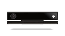 xbox-one-kinect-sensor-front-large.jpg