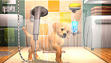 playstationvitapets.jpg