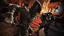 thief-4-515d95d69b5aa1.jpg