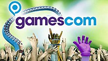 gamescom_teaser_0.jpg