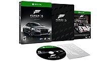 forza5.jpg