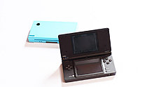 nintendo-20dsi.jpg