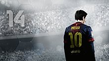 fifa-14-wallpaper.jpg