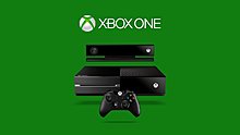 xbox-one.jpg