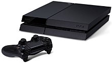 sony_ps4.jpg