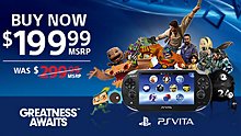 playstation_vita_discount.jpg