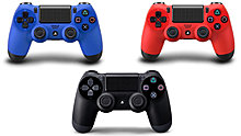 dualshock_4_multicolor.jpg