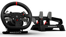 mad_catz_force_feedback_racing_wheel_for_xbox_one.jpg