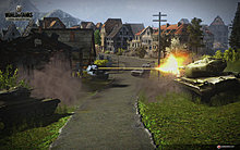 world_of_tanks_xbox360_5.jpg