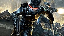 killzone2_war.jpg