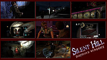silent_hill_shatered_memories.jpg