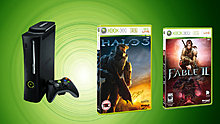 xbox-360-elite.jpg