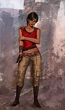 uncharted2_among_thieves_l.jpg
