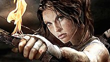 tomb-raider-2013.jpg