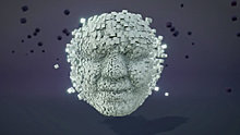 kinect_face_scan.jpg