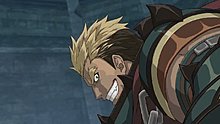 t_yscelceta_tgs12_trailer_direct_jp_1280x720_3500_h32.jpeg