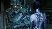 halo4.jpg