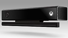 xbox_one_kinect.jpg