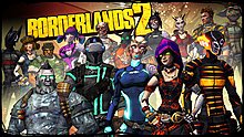 borderlands_2.jpg