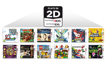 nintendo_2ds_plays_2d.png