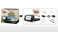 nintendo_wii_u_zelda_bundle.png