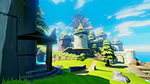 wiiu_zeldawindwakernd_scrn02.jpg