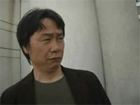 2ds_reaction_1.gif