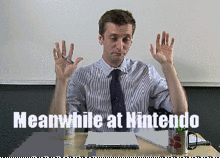 2ds_reaction_2.gif