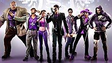 saints_row_4.jpg