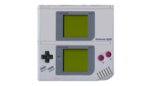 nintendo_2ds_joke.png