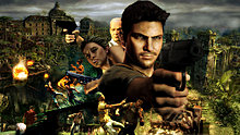 uncharted.jpg