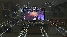 xbox-illumiroom-kinect.jpg