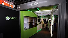 xbox_game_store.jpg