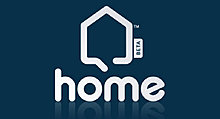 sony-home-3d-virtual-ps3.jpg